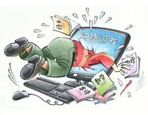 尖子生沉迷手机高考失常被扫地出门(尖子生沉迷手机高考失常被扫地出门,反思与启示) 尖子生沉迷手机高考失常被扫地出门(尖子生沉迷手机高考失常被扫地出门,反思与启示)