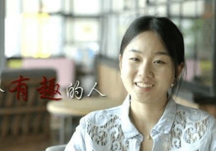 杨少华曾卖房借钱给儿子买古玩(杨少华曾卖房借钱给儿子买古玩的故事) 杨少华曾卖房借钱给儿子买古玩(杨少华曾卖房借钱给儿子买古玩的故事)