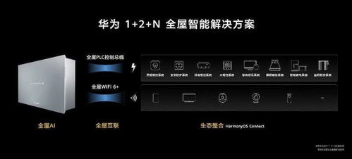 华为电脑怎么有风声(华为电脑风声之谜,探索硬件运行中的微妙声响) 华为电脑怎么有风声(华为电脑风声之谜,探索硬件运行中的微妙声响)