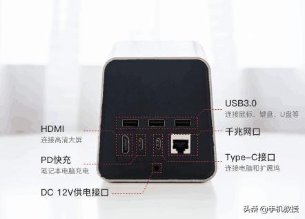 华为怎么投到其他电脑(华为如何通过无线投屏技术实现跨电脑投影) 华为怎么投到其他电脑(华为如何通过无线投屏技术实现跨电脑投影)
