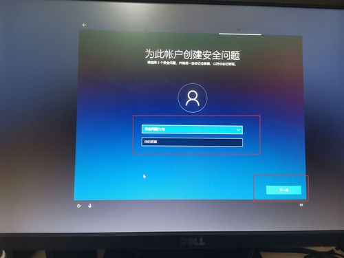 华为电脑怎么下载codeblocks(华为电脑下载CodeBlocks的详细步骤指南) 华为电脑怎么下载codeblocks(华为电脑下载CodeBlocks的详细步骤指南)