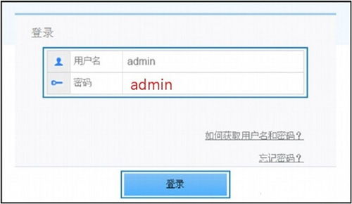 华为电脑怎么设置皮肤(华为电脑皮肤设置详解) 华为电脑怎么设置皮肤(华为电脑皮肤设置详解)