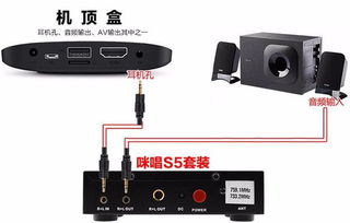 华为电脑话筒怎么打开(华为电脑话筒如何打开—详细教程) 华为电脑话筒怎么打开(华为电脑话筒如何打开—详细教程)