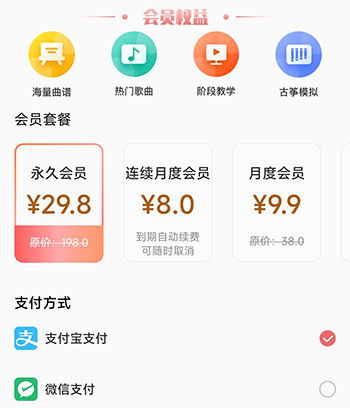 华为电脑ae怎么下载(华为电脑AE下载指南,轻松掌握下载流程) 华为电脑ae怎么下载(华为电脑AE下载指南,轻松掌握下载流程)