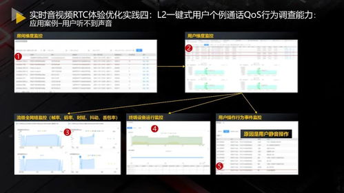 华为云电脑怎么优化(华为云电脑优化策略与实践) 华为云电脑怎么优化(华为云电脑优化策略与实践)