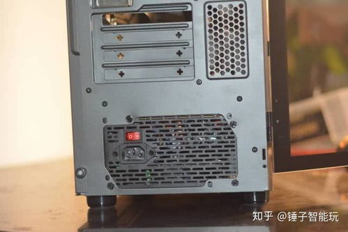 华为逆变器怎么插电脑(华为逆变器与电脑的连接指南) 华为逆变器怎么插电脑(华为逆变器与电脑的连接指南)
