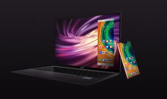 黑板华为电脑怎么开机(华为电脑黑板系列如何正确开机) 黑板华为电脑怎么开机(华为电脑黑板系列如何正确开机)