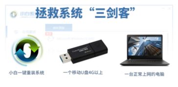 华为高速电脑怎么开(华为高速电脑开机指南,轻松掌握启动步骤) 华为高速电脑怎么开(华为高速电脑开机指南,轻松掌握启动步骤)