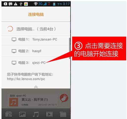 华为电脑怎么撤销操作(华为电脑操作撤销指南,轻松掌握撤销技巧) 华为电脑怎么撤销操作(华为电脑操作撤销指南,轻松掌握撤销技巧)
