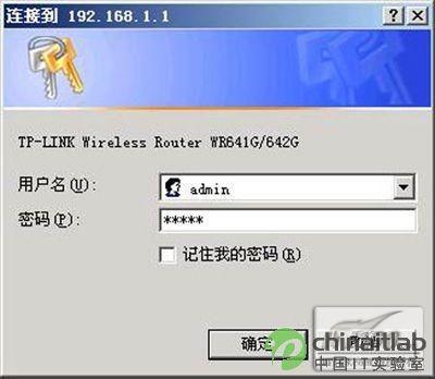 华为电脑怎么随意截图(华为电脑随意截图轻松上手,从入门到精通) 华为电脑怎么随意截图(华为电脑随意截图轻松上手,从入门到精通)