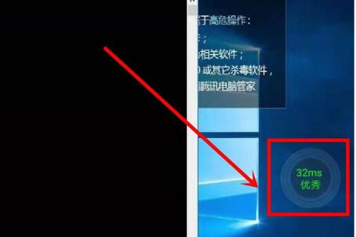 华为电脑怎么打文字(华为电脑打字操作指南) 华为电脑怎么打文字(华为电脑打字操作指南)