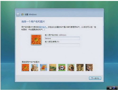 华为电脑怎么开光盘(华为电脑光盘驱动安装及光盘开启操作指南) 华为电脑怎么开光盘(华为电脑光盘驱动安装及光盘开启操作指南)