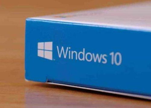 华为电脑Windows怎么激活(华为电脑Windows系统激活全攻略) 华为电脑Windows怎么激活(华为电脑Windows系统激活全攻略)