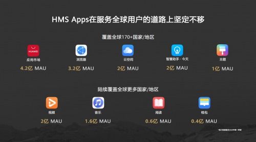 华为公司电脑怎么听歌(华为公司电脑如何轻松享受音乐,听歌指南) 华为公司电脑怎么听歌(华为公司电脑如何轻松享受音乐,听歌指南)