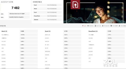 华为电脑之间怎么互联(华为电脑互联,实现高效数据传输与协同工作) 华为电脑之间怎么互联(华为电脑互联,实现高效数据传输与协同工作)