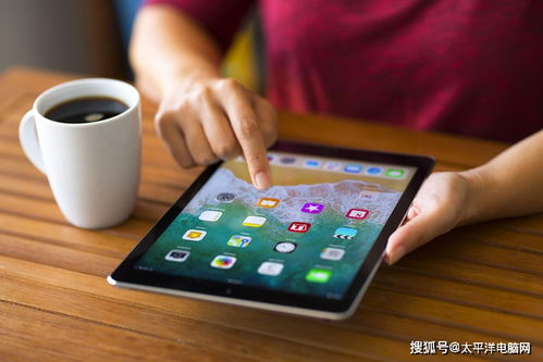 iphone华为怎么传到电脑(如何将iPhone和华为手机的数据传输到电脑,全面解析步骤与技巧) iphone华为怎么传到电脑(如何将iPhone和华为手机的数据传输到电脑,全面解析步骤与技巧)
