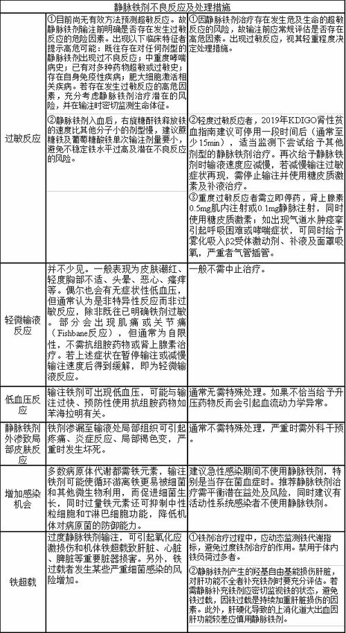 华为电脑甩卖怎么操作(华为电脑甩卖操作指南) 华为电脑甩卖怎么操作(华为电脑甩卖操作指南)