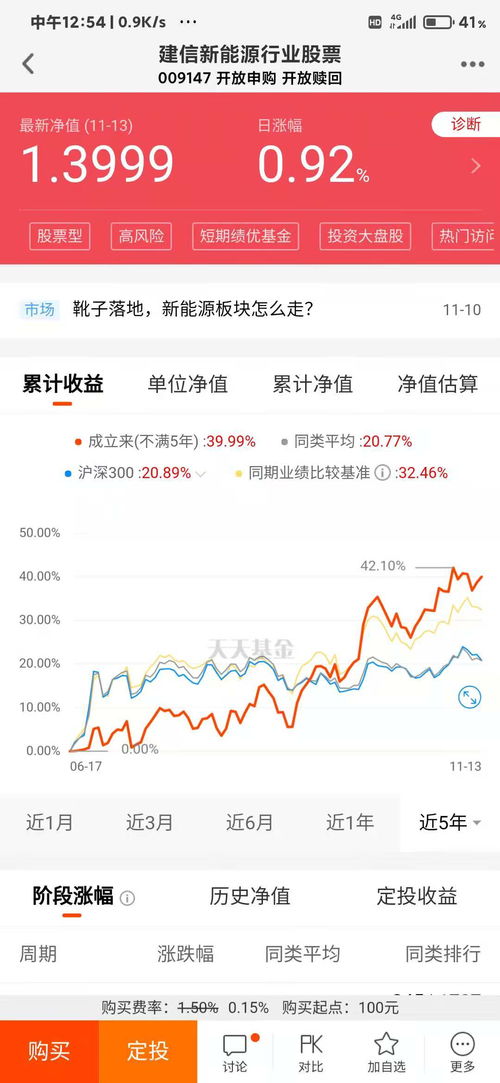 华为电脑腾讯怎么投票(华为电脑与腾讯,如何参与投票活动) 华为电脑腾讯怎么投票(华为电脑与腾讯,如何参与投票活动)