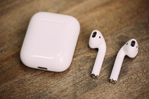 airpod怎么连接华为电脑(AirPods如何连接华为电脑—详细步骤解析) airpod怎么连接华为电脑(AirPods如何连接华为电脑—详细步骤解析)
