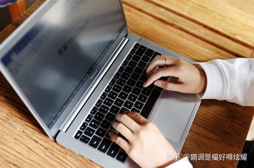 华为magicbook电脑怎么截图(华为MagicBook电脑如何轻松实现截图功能) 华为magicbook电脑怎么截图(华为MagicBook电脑如何轻松实现截图功能)