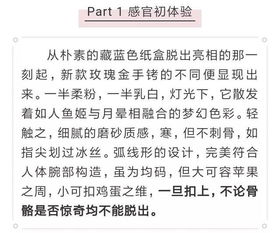 《以法之名》李人俊自首坦白(以法之名,李人俊的自首坦白之路) 《以法之名》李人俊自首坦白(以法之名,李人俊的自首坦白之路)