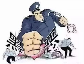 《以法之名》李人俊自首坦白(以法之名,李人俊的自首坦白之路) 《以法之名》李人俊自首坦白(以法之名,李人俊的自首坦白之路)