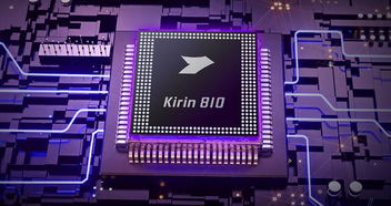 华为电脑怎么降温cpu(华为电脑CPU降温技巧详解) 华为电脑怎么降温cpu(华为电脑CPU降温技巧详解)