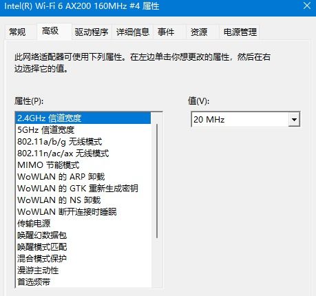 华为电脑怎么使用右键(华为电脑右键使用指南,轻松掌握电脑基本操作) 华为电脑怎么使用右键(华为电脑右键使用指南,轻松掌握电脑基本操作)