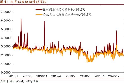华尔街怎么评价华为电脑(华尔街视角下的华为电脑评价) 华尔街怎么评价华为电脑(华尔街视角下的华为电脑评价)