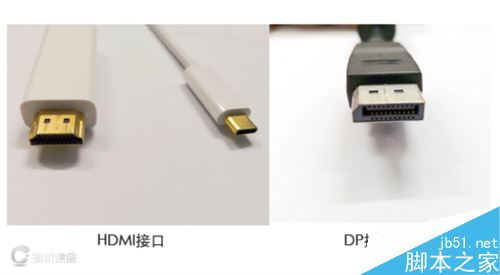 华为电脑怎么安装rpm(华为电脑如何安装RPM，详细步骤与注意事项)