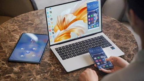 华为电脑怎么语音转写(华为电脑语音转写功能,便捷高效,开启智能办公新时代) 华为电脑怎么语音转写(华为电脑语音转写功能,便捷高效,开启智能办公新时代)