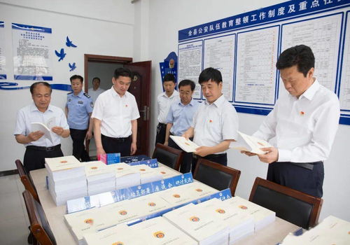 华为怎么调电脑音量(华为电脑音量调节指南) 华为怎么调电脑音量(华为电脑音量调节指南)