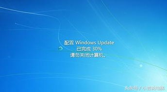 华为电脑灯怎么关(华为电脑灯光关闭指南，轻松掌握操作技巧)