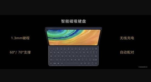 怎么p视频华为电脑(华为电脑怎么进行视频编辑(P视频) 怎么p视频华为电脑(华为电脑怎么进行视频编辑(P视频)