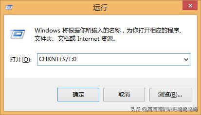 华为电脑熄灯怎么关掉(华为电脑熄灯功能的关闭方法详解) 华为电脑熄灯怎么关掉(华为电脑熄灯功能的关闭方法详解)