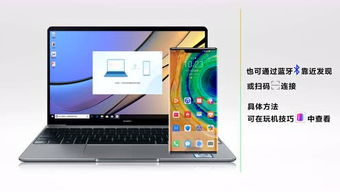 华为电脑怎么使用discord(华为电脑使用Discord,入门指南与操作技巧) 华为电脑怎么使用discord(华为电脑使用Discord,入门指南与操作技巧)