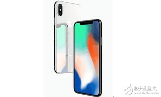 iphone怎么连接华为电脑(iPhone与华为电脑连接,简易操作指南) iphone怎么连接华为电脑(iPhone与华为电脑连接,简易操作指南)
