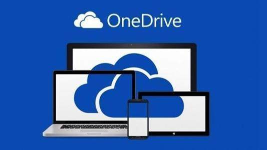 华为电脑onedrive怎么清理(华为电脑OneDrive清理指南) 华为电脑onedrive怎么清理(华为电脑OneDrive清理指南)