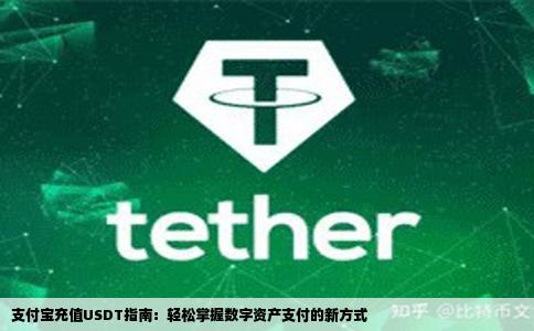 华为电脑精灵怎么召唤(华为电脑精灵召唤指南,轻松掌握召唤技巧) 华为电脑精灵怎么召唤(华为电脑精灵召唤指南,轻松掌握召唤技巧)