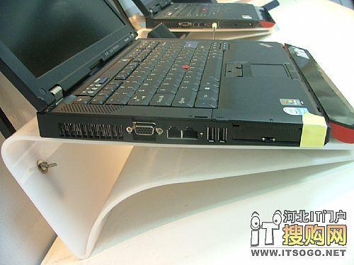 华为鼠标怎么绑定电脑(华为鼠标与电脑的绑定指南) 华为鼠标怎么绑定电脑(华为鼠标与电脑的绑定指南)