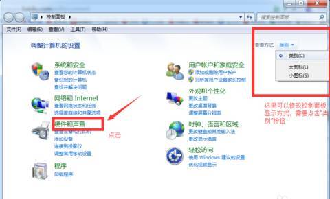 华为电脑怎么没有应用(华为电脑怎么没有应用?解析原因与解决方案) 华为电脑怎么没有应用(华为电脑怎么没有应用?解析原因与解决方案)