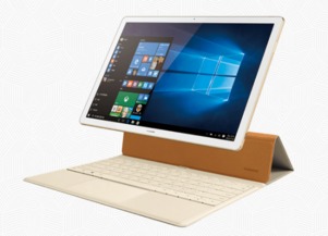 华为电脑怎么下载AI(华为电脑下载AI的步骤详解) 华为电脑怎么下载AI(华为电脑下载AI的步骤详解)