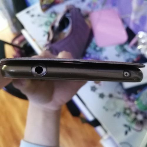 华为电脑话筒怎么连接(华为电脑话筒连接指南) 华为电脑话筒怎么连接(华为电脑话筒连接指南)