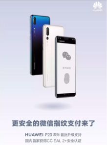 华为指纹怎么电脑校准(华为电脑指纹识别校准指南) 华为指纹怎么电脑校准(华为电脑指纹识别校准指南)