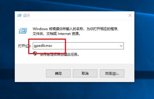 华为电脑锁频怎么关闭(华为电脑锁频功能如何关闭—详细步骤解析) 华为电脑锁频怎么关闭(华为电脑锁频功能如何关闭—详细步骤解析)