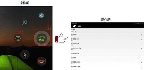 华为电脑怎么禁止手机(华为电脑如何禁止手机连接与操作指南) 华为电脑怎么禁止手机(华为电脑如何禁止手机连接与操作指南)