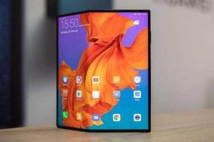 华为电脑怎么抢到东西(华为电脑抢购攻略,如何轻松抢到心仪的商品? 华为电脑怎么抢到东西(华为电脑抢购攻略,如何轻松抢到心仪的商品?