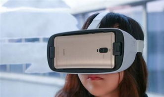 华为vr眼镜电脑怎么(华为VR眼镜电脑,体验全新虚拟现实世界的方式) 华为vr眼镜电脑怎么(华为VR眼镜电脑,体验全新虚拟现实世界的方式)