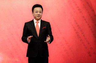 前央视主持人在杨少华灵堂前崩溃(前央视主持人杨少华灵堂前崩溃,生命的落幕与情感的释放) 前央视主持人在杨少华灵堂前崩溃(前央视主持人杨少华灵堂前崩溃,生命的落幕与情感的释放)