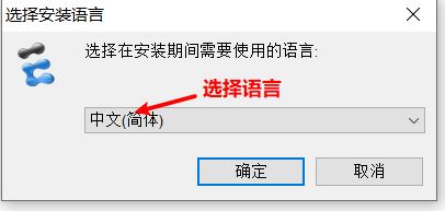 华为电脑怎么装ai(华为电脑安装AI的步骤详解) 华为电脑怎么装ai(华为电脑安装AI的步骤详解)